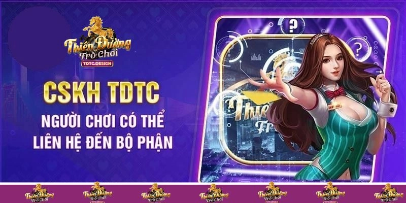 Những lưu ý quan trọng
